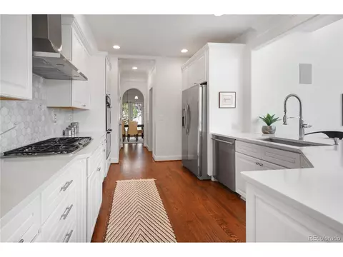 8745 E 23rd Ave, Denver, CO 80238 photo 10