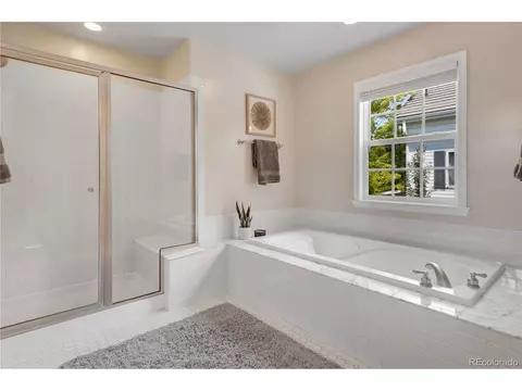 8745 E 23rd Ave, Denver, CO 80238 photo 25
