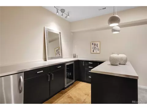 8745 E 23rd Ave, Denver, CO 80238 photo 31