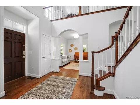 8745 E 23rd Ave, Denver, CO 80238 photo 2