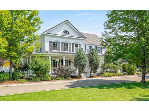 8745 E 23rd Ave, Denver, CO 80238