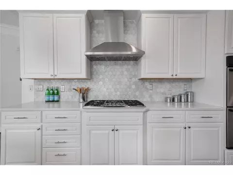 8745 E 23rd Ave, Denver, CO 80238 photo 11