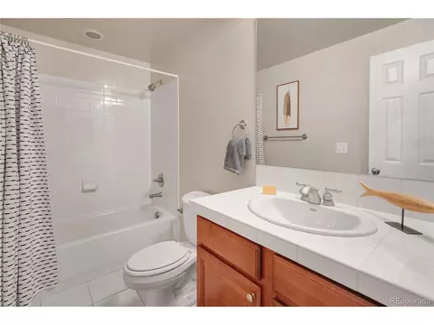 8745 E 23rd Ave, Denver, CO 80238 photo 37