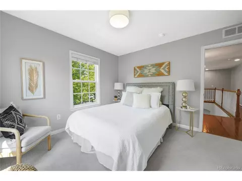 8745 E 23rd Ave, Denver, CO 80238 photo 27