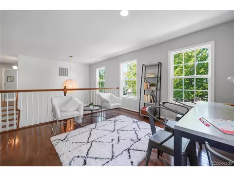 8745 E 23rd Ave, Denver, CO 80238 photo 18