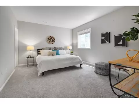 8745 E 23rd Ave, Denver, CO 80238 photo 36