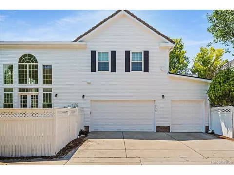 8745 E 23rd Ave, Denver, CO 80238 photo 43
