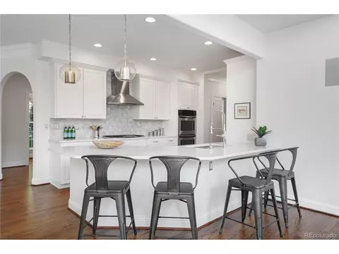 8745 E 23rd Ave, Denver, CO 80238 photo 7
