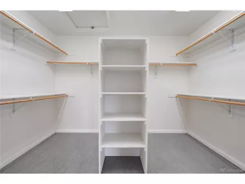 8745 E 23rd Ave, Denver, CO 80238 photo 26