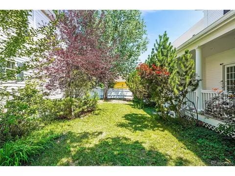 8745 E 23rd Ave, Denver, CO 80238 photo 44