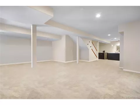 8745 E 23rd Ave, Denver, CO 80238 photo 34