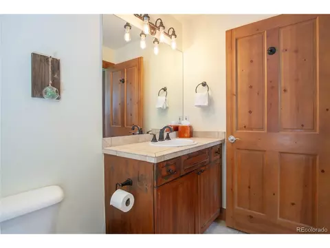 34 Highfield Trl #100, Breckenridge, CO 80424 photo 12