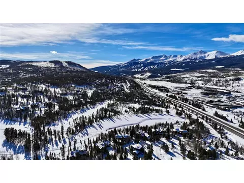 34 Highfield Trl #100, Breckenridge, CO 80424 photo 30