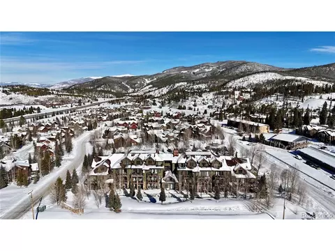 34 Highfield Trl #100, Breckenridge, CO 80424 photo 31