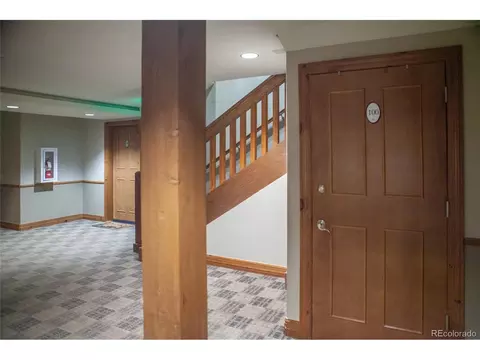 34 Highfield Trl #100, Breckenridge, CO 80424 photo 20