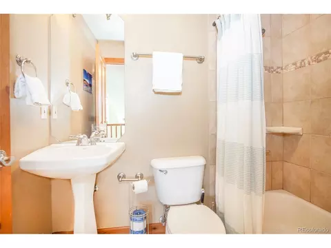 34 Highfield Trl #100, Breckenridge, CO 80424 photo 16