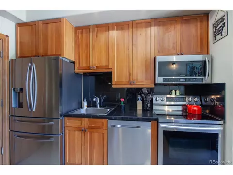 34 Highfield Trl #100, Breckenridge, CO 80424 photo 7