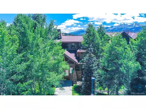 34 Highfield Trl #100, Breckenridge, CO 80424 photo 25