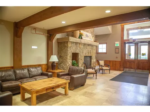34 Highfield Trl #100, Breckenridge, CO 80424 photo 21