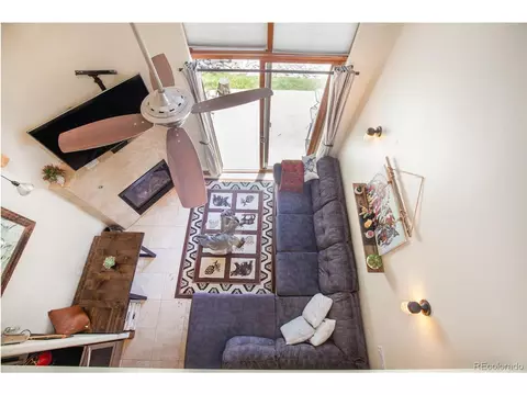 34 Highfield Trl #100, Breckenridge, CO 80424 photo 5
