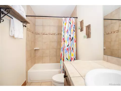 34 Highfield Trl #100, Breckenridge, CO 80424 photo 17