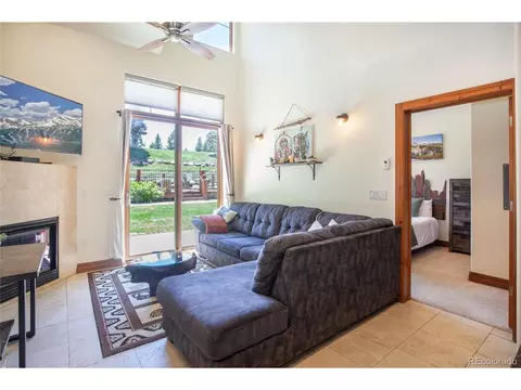 34 Highfield Trl #100, Breckenridge, CO 80424 photo 2