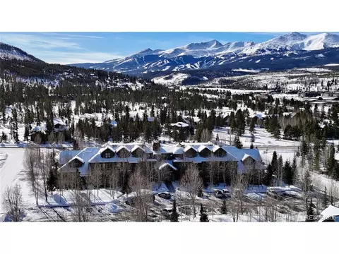 34 Highfield Trl #100, Breckenridge, CO 80424 photo 28
