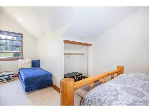 34 Highfield Trl #100, Breckenridge, CO 80424 photo 14