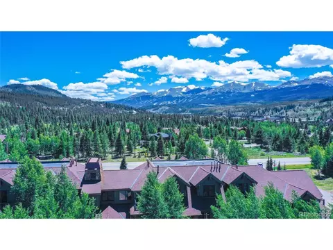34 Highfield Trl #100, Breckenridge, CO 80424 photo 18