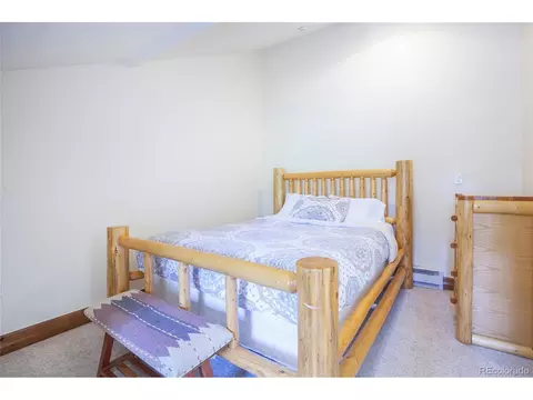 34 Highfield Trl #100, Breckenridge, CO 80424 photo 15