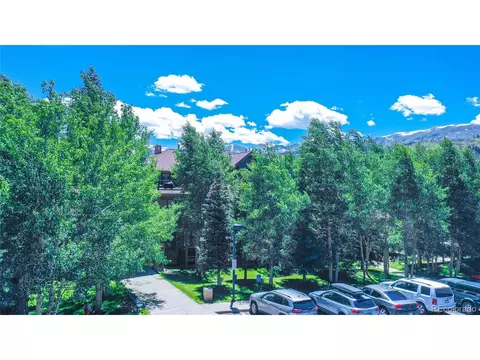 34 Highfield Trl #100, Breckenridge, CO 80424 photo 26
