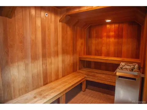 34 Highfield Trl #100, Breckenridge, CO 80424 photo 22