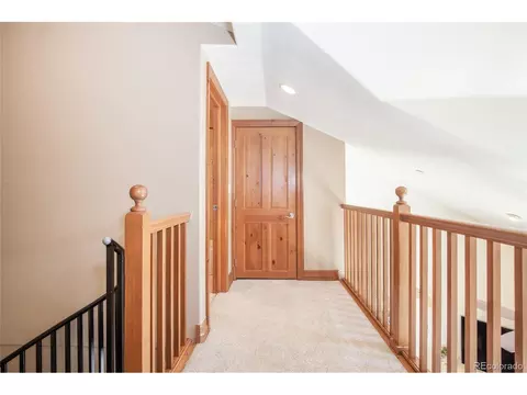 34 Highfield Trl #100, Breckenridge, CO 80424 photo 13