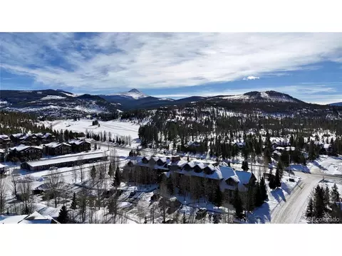 34 Highfield Trl #100, Breckenridge, CO 80424 photo 29