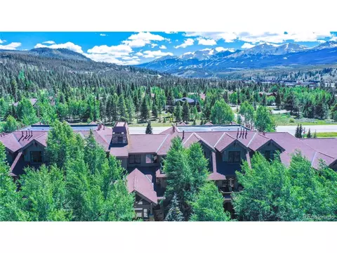 34 Highfield Trl #100, Breckenridge, CO 80424 photo 27