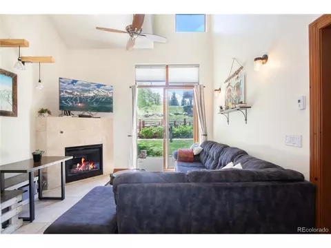34 Highfield Trl #100, Breckenridge, CO 80424 photo 4