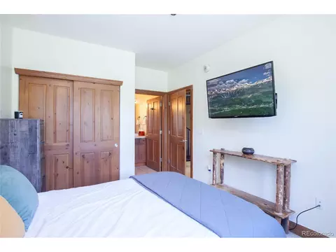 34 Highfield Trl #100, Breckenridge, CO 80424 photo 11