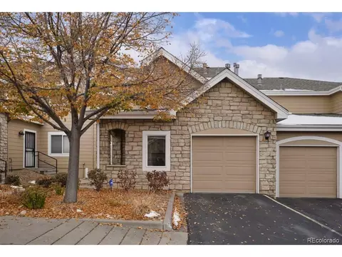 2975 W 119th Ave #203, Westminster, CO 80234