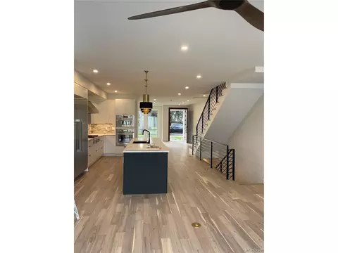 2010 S Clayton St, Denver, CO 80210