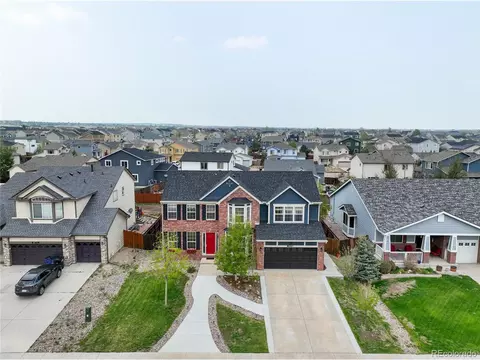8865 Royal Melbourne Cir, Peyton, CO 80831