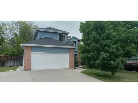 10215 W Center Ave, Lakewood, CO 80226