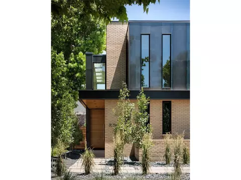 3550 N Vallejo St, Denver, CO 80211