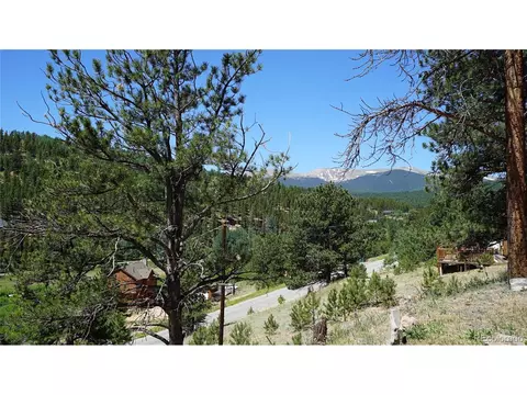 Other - 261 Wilkins Rd, Bailey, CO 80421 photo 7 of 14