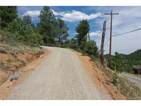 Other - 261 Wilkins Rd, Bailey, CO 80421 photo 12 of 14