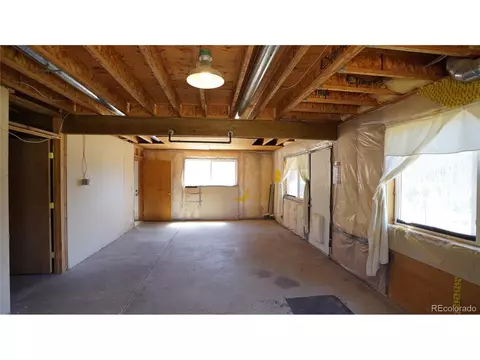 Other - 261 Wilkins Rd, Bailey, CO 80421 photo 5 of 14