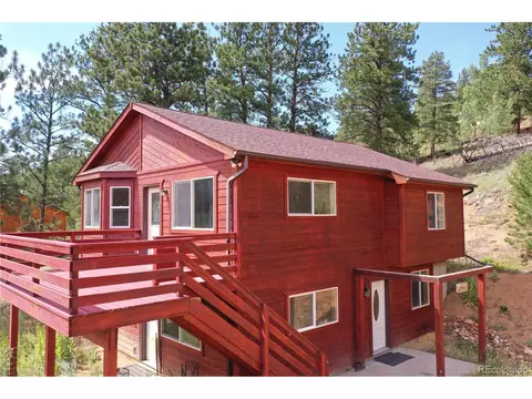 Other - 261 Wilkins Rd, Bailey, CO 80421 photo 2 of 14