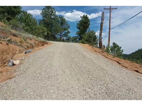 Other - 261 Wilkins Rd, Bailey, CO 80421 photo 11 of 14