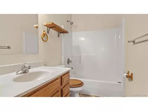 Bath - 261 Wilkins Rd, Bailey, CO 80421 photo 1 of 1