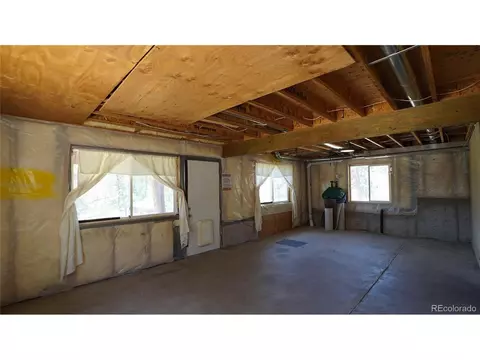 Other - 261 Wilkins Rd, Bailey, CO 80421 photo 3 of 14