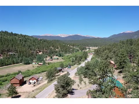 View/Area - 261 Wilkins Rd, Bailey, CO 80421 photo 1 of 9